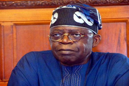 Tinubu Orders Probe Of Meta, Google, X And AI Firms Over Alleged Exploitation Of Nigerian Media Content