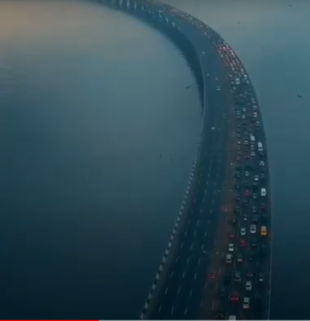 Nigeria Reopens – And What Did We Achieve With This Lockdown? [Videos]