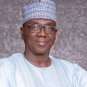 Feedback From Kwara State on Right of Way for Telecom Firms