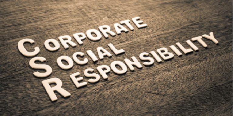The Many Definitions of Corporate Social Responsibility (CSR) and Sustainability: What They Are and What They Are Not – A Practitioners’ Guide