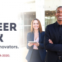 Tekedia 2020 Career Week Is Set For Next Week