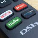 South Africa Runs Nigeria’s MultiChoice (DStv, GOtv) Playbook on Netflix and Amazon Prime