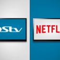 MultiChoice (DStv, GOtv) Signs Distribution Partnership with Netflix and Amazon