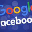 Facebook, Google Donate $200m and $175m Respectively in Support of Racial Justice