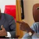 APC Disqualifies Governor Godwin Obaseki for Edo Governorship Election