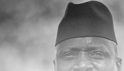 How Gambia Should Organise for Effective Truth and Reconciliation Search After Jammeh