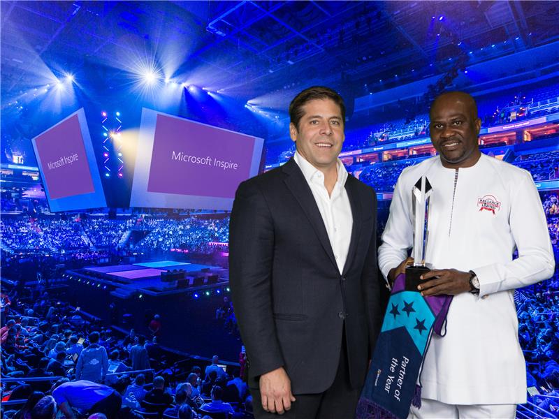 Reliance infosys (1)