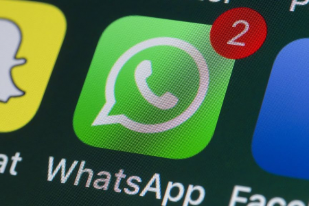 Russia Blocks WhatsApp Nationwide, Adding to Mounting Global Regulatory Pressure