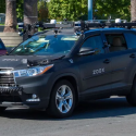 Amazon To Buy Autonomous Vehicle Startup Zoox, In A One Oasis Playbook