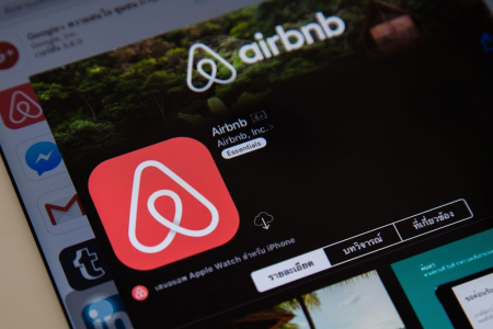 Spain Escalates Clampdown on Short-Term Rentals With €64m Fine on Airbnb