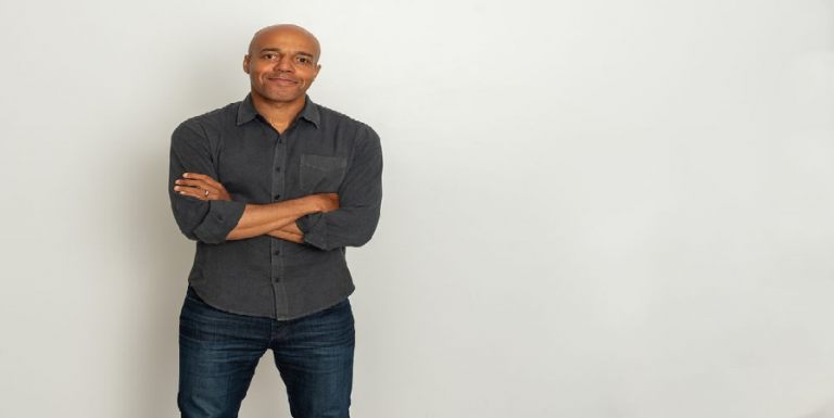 Adeyemi Ajao’s Base10 Partners Raises $250 million