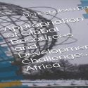 My Book: “Appropriation of Global Resources and Development Challenges in Africa”