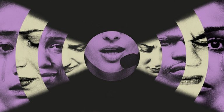 More Ways to Curb Domestic Violence