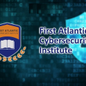 First Atlantic Cybersecurity Institute