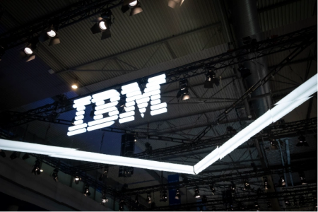IBM Says India’s AI future hinges on skills, IP reforms, and talent beyond major tech hubs