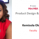 A Packaging Expect Will Teach Product Design & Packaging During Tekedia Mini-MBA