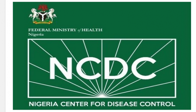 COVID-19: Group Chides Nigeria’s CDC on Poor Data Management, Calls for Improved Management Strategies