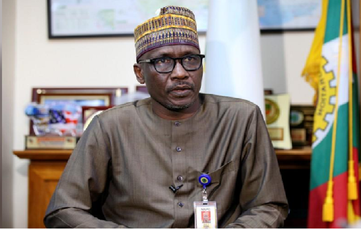 Nigeria Evolves With Pivotal Moment in Buhari’s Presidency