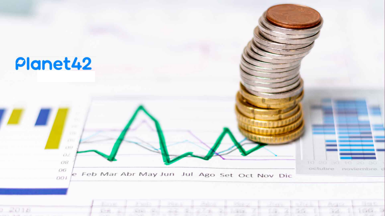 South African Planet42 Raises $2.4m Seed Round Amidst COVID-19 Strains