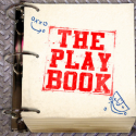 OPEN Your Playbook for Digital Future
