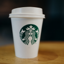 Starbucks has lost around $11 billion in value