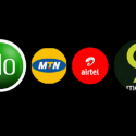 The Big Threats Against Nigerian Telcos like MTN, Glo, Airtel NG, 9Mobile
