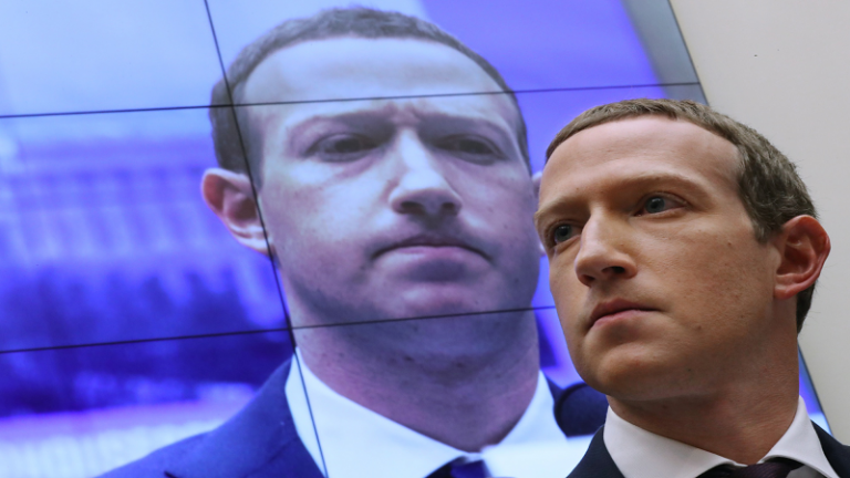 Meta CEO Mark Zuckerberg Increases Spending on Personal Security Amidst Cost Cuts