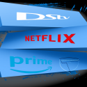 If Netflix, Amazon Prime Outbids MultiChoice (DStv, GOtv) for Live Football in Africa, DStv Will Fade