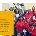 OPEN LETTER: How Eduwalt Concierge, an agency facilitating Students’ movement to Canada, collected N200,000 without providing agreed Service