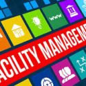Nigeria’s Facilities Management Industry to Register 6.4% CAGR with $12.7 billion Worth in 2027