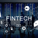 Fintech Market Size Projected to Grow to $882 Billion by 2030