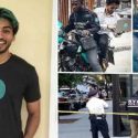 Fahim Saleh, Gokada Founder and CEO Murdered in New York