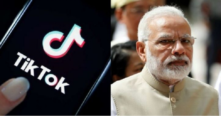 The Global Apps War Begins