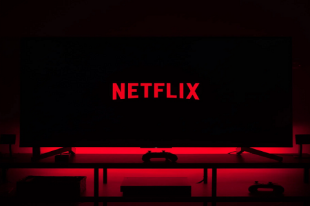 Netflix Raises Prices Again as Streaming Economics Tighten