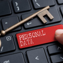 Securing Personal Data: The Data Subject’s Responsibilities and Rights