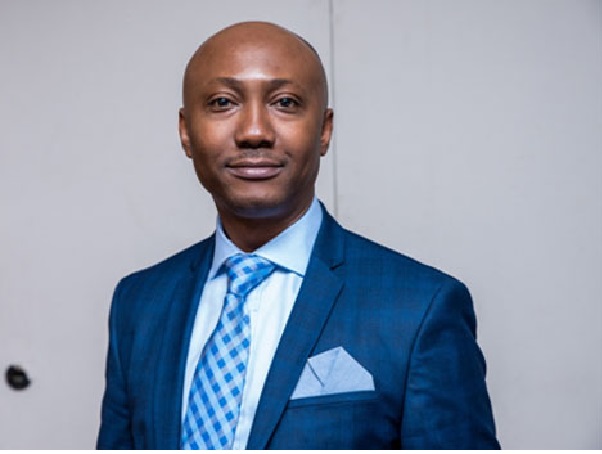 We Welcome FPG Technologies & Solutions LTD To Tekedia Mini-MBA