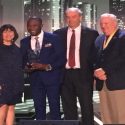 Tekedia Congratulates Our Faculty, Taiwo Abraham, for Inclusion in PMI Future 50