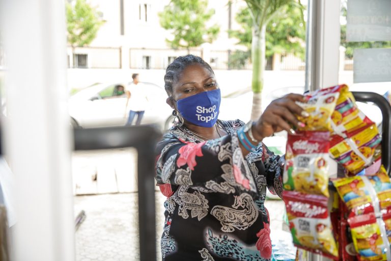 Nigeria’s TradeDepot Raises $10 Million in Pre-Series B Funding to Establish Financial Services