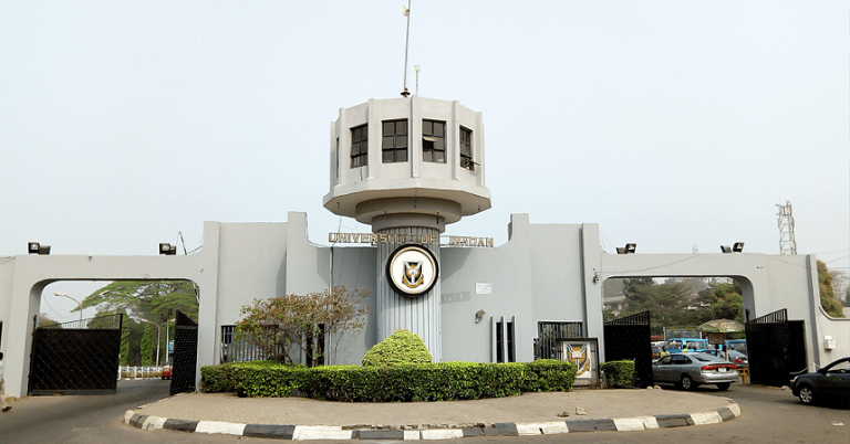 As Researchers Produce 300,000 Covid-19 Publications, UI Leads Nigerian Institutions