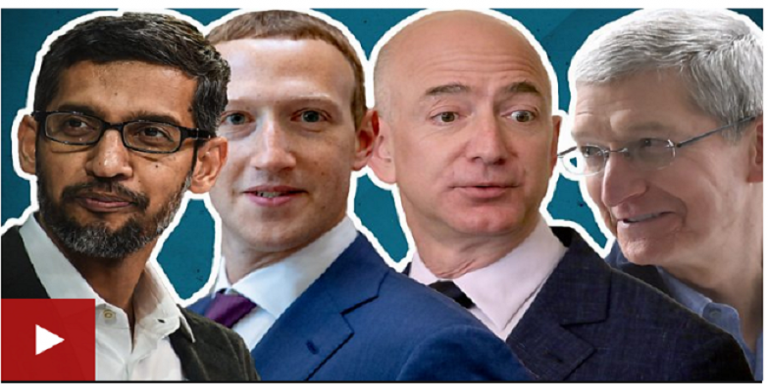 The ICT Utilities US Congress Convergence And the  Challenge of Regulation