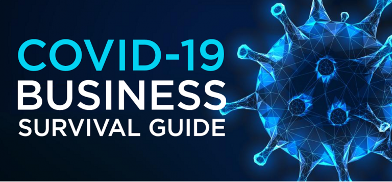 Post Covid-19 Survival Strategies for Business Owners
