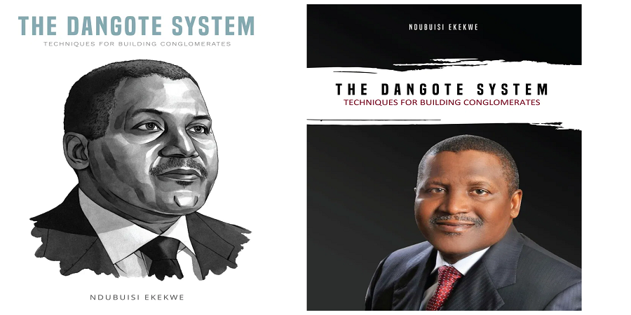 dangote cover2