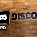 Discord Raises $100m to Expand its Community Beyond Gaming
