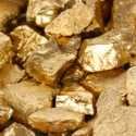 Nigerian Government Explains It’s Gold Mining (PAGMI) Policy