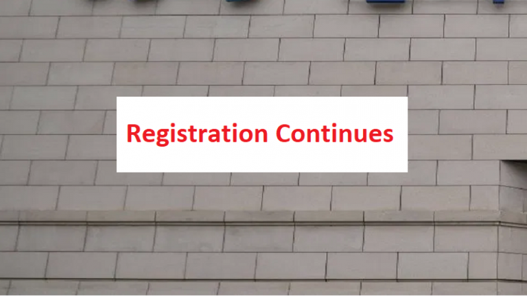 Registration on Tekedia Mini-MBA Continues