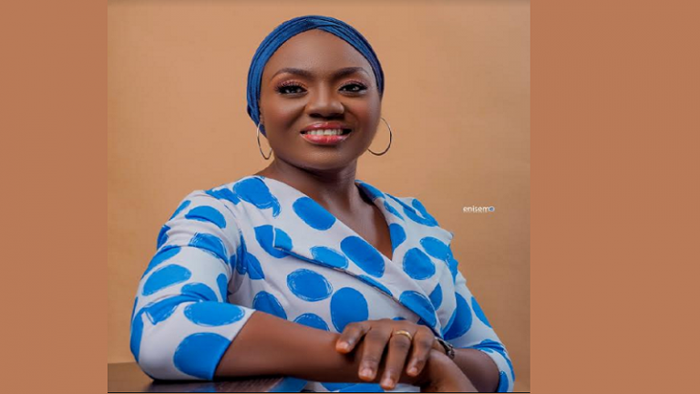 With all her potentials, Nigeria may not meet the SDG Targets by 2030 – Aderinsola Adio Adepoju