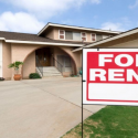 Things Nigeria Should Consider Before Enforcing Stamp Duty On Rent