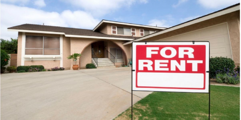 Things Nigeria Should Consider Before Enforcing Stamp Duty On Rent
