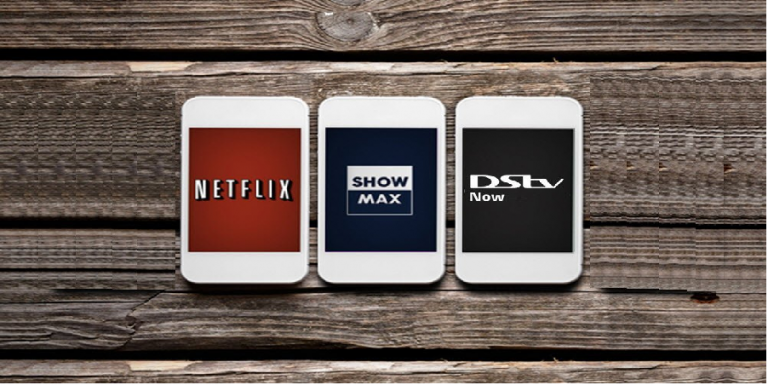 MultiChoice Goes Double Play, Launches Showmax Pro for Live TV Streaming