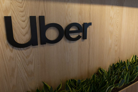 Uber Deploys ‘Agentic Pods’ To Embed AI Engineers Across Business Units, Slashing Task Completion Times